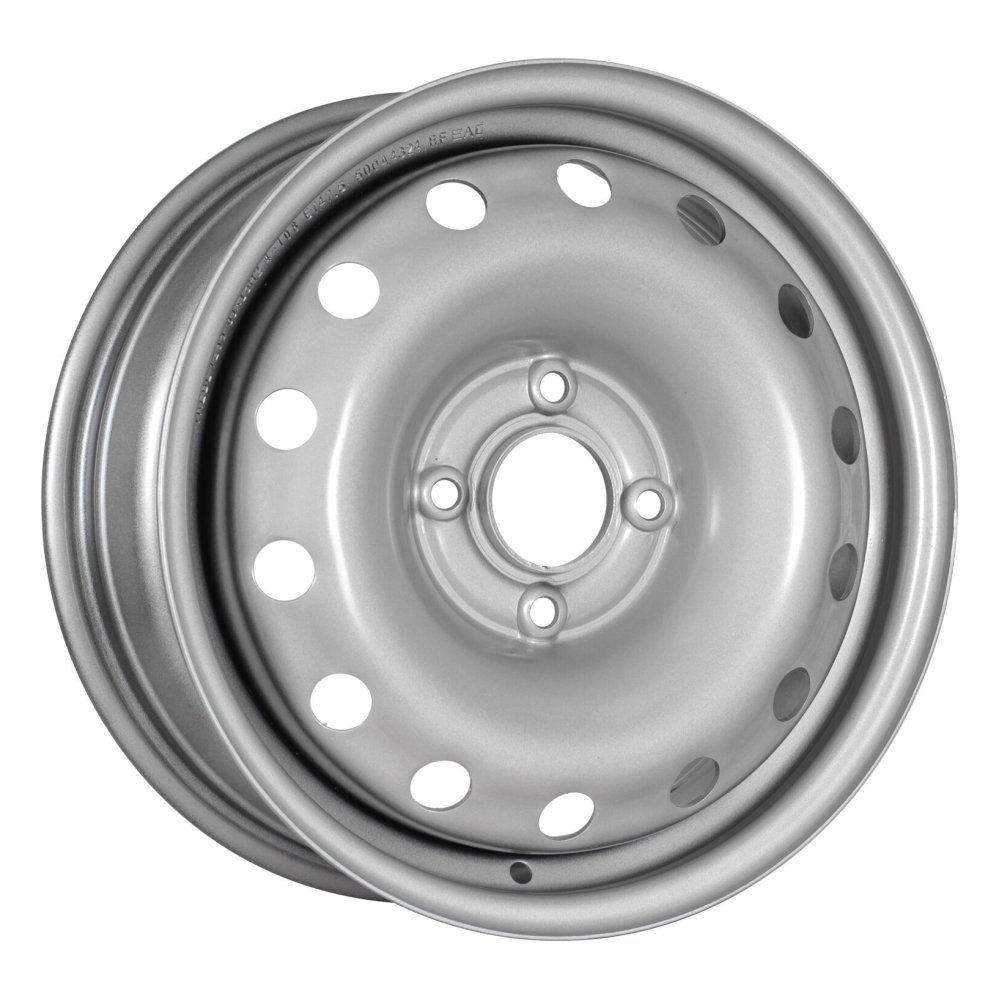Trebl 7255_P 6x15 4x108 ET47.5 D63.3