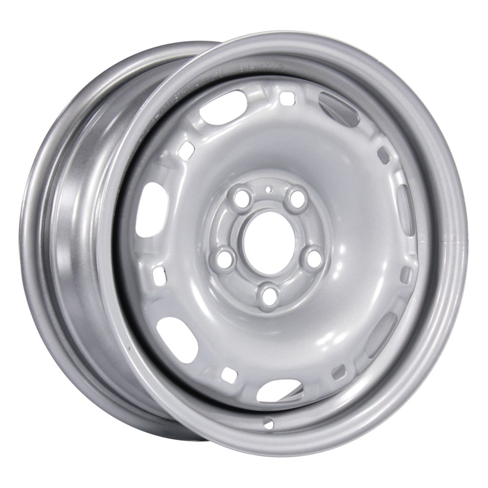 Trebl 7280T 6x14 5x100 ET43 D57.1