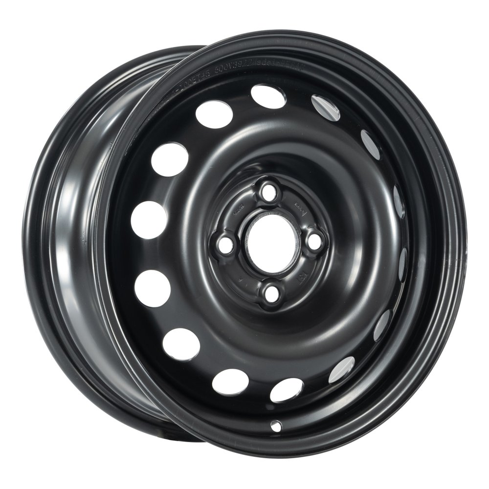 Trebl 7405T 5.5x15 4x100 ET51 D54.1