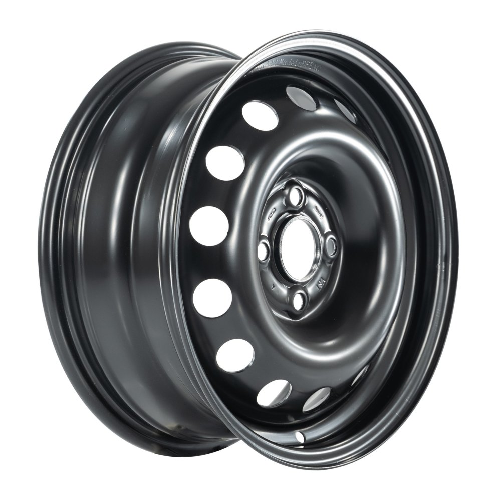 Trebl 7405T(newD5) 5.5x15 4x100 ET51 D54.1