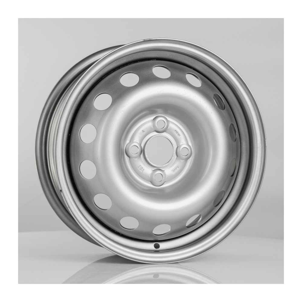 Trebl 7405T 5.5x15 4x100 ET51 D54.1