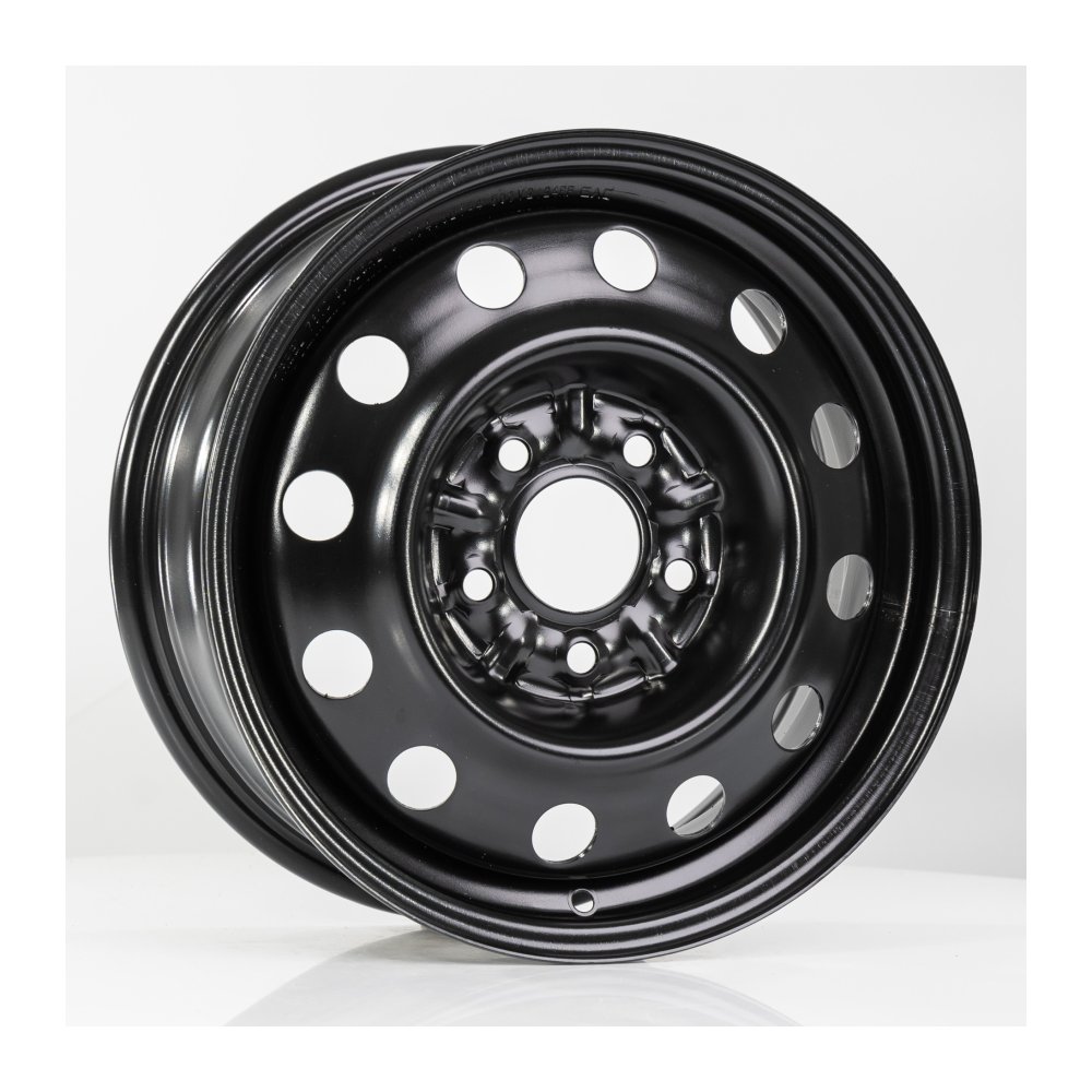 Trebl 7610 6x15 5x114.3 ET44 D67.1