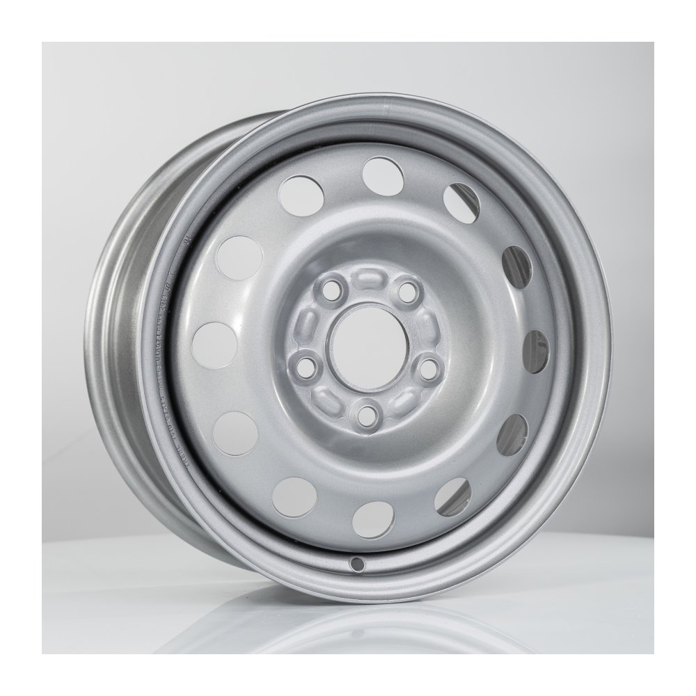 Trebl 7610 6x15 5x114.3 ET44 D67.1