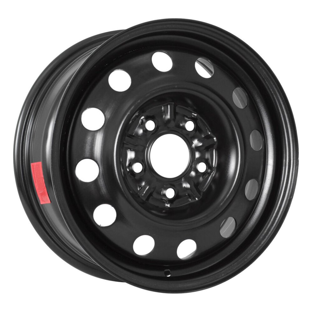 Trebl 7610T 6x15 5x114.3 ET44 D67.1
