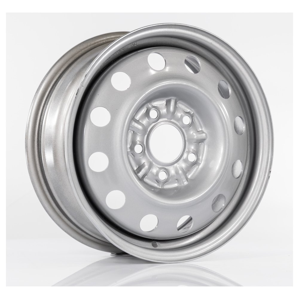 Trebl 7735 6x15 5x114.3 ET52.5 D67.1