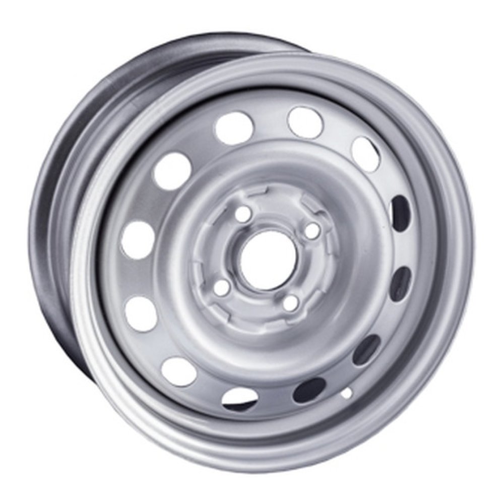 Trebl 7845T 6.5x16 4x108 ET27 D65.1
