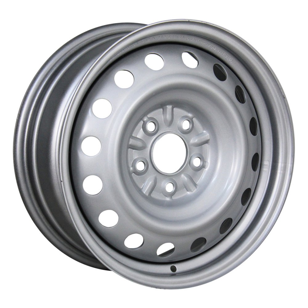 Trebl 7855T 6.5x16 5x114.3 ET40 D66.1