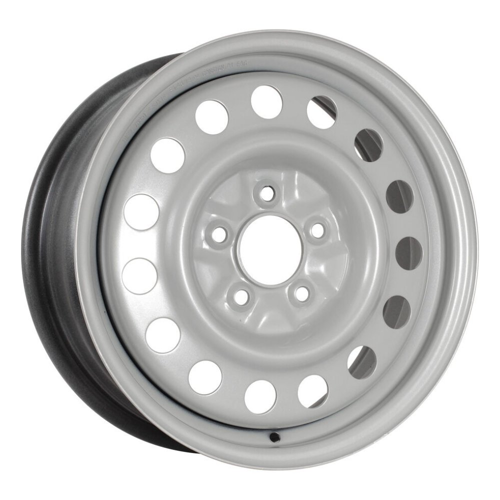 Trebl 7885 6.5x16 5x115 ET46 D70.1