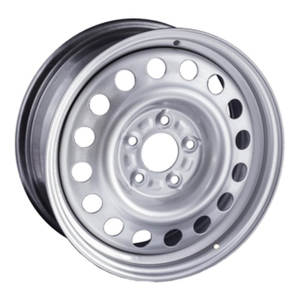 Trebl 7885T 6.5x16 5x115 ET46 D70.3