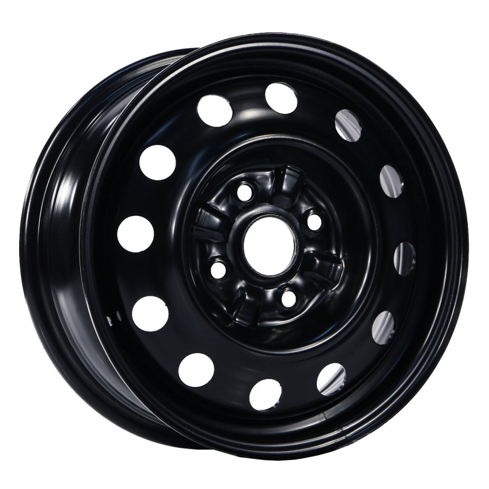 Trebl 7970T 6x15 4x114.3 ET49 D56.6