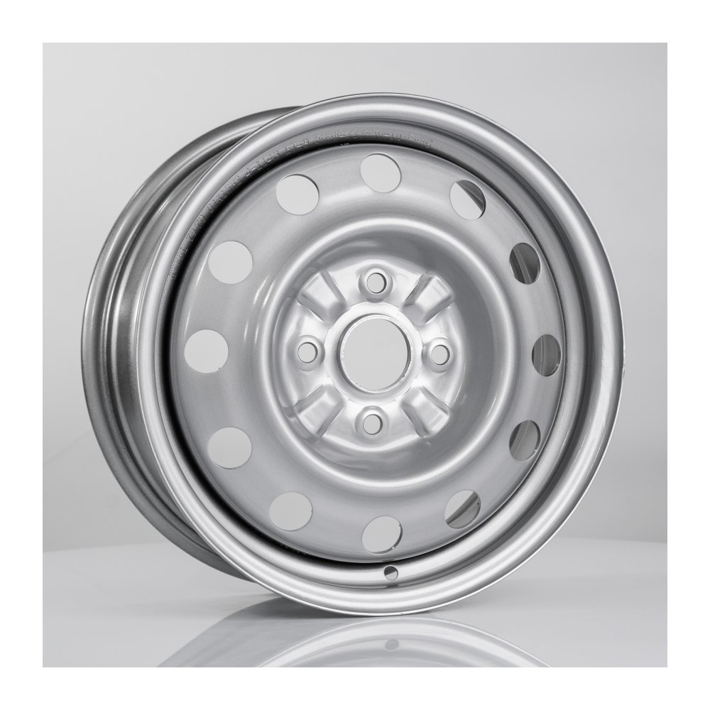 Trebl 7970T 6x15 4x114.3 ET49 D56.6