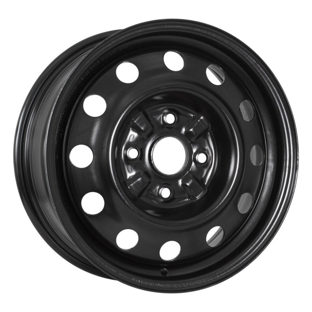 Trebl 7985_P 6x15 4x114.3 ET44 D56.6