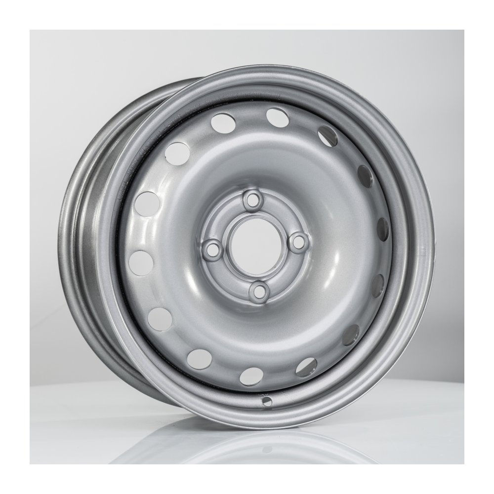Trebl 8055 6x15 4x108 ET23 D65.1