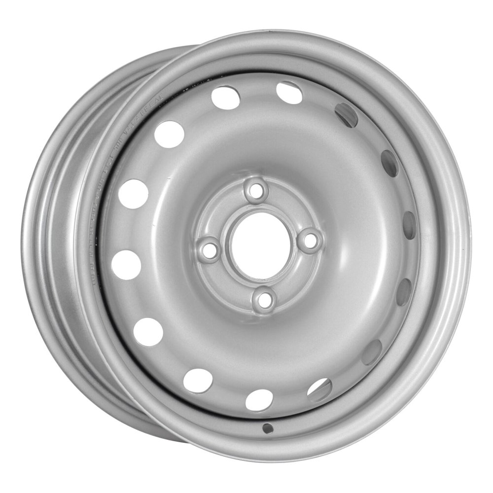 Trebl 8055T 6x15 4x108 ET23 D65.1