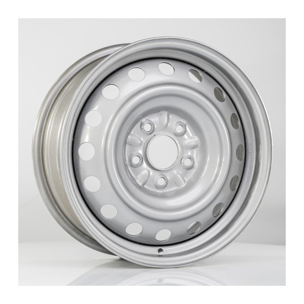 Trebl 8067T 6.5x16 5x114.3 ET45 D64.1