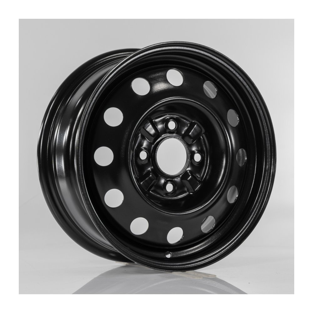 Trebl 8075T 6x15 4x114.3 ET43 D67.1