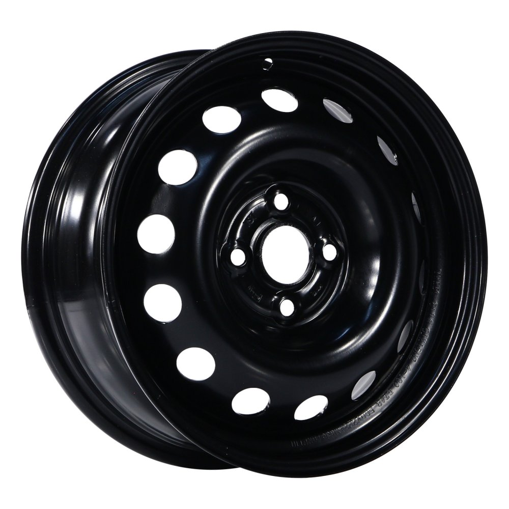 Trebl 8114T(new D5) 6x15 4x100 ET48 D54.1