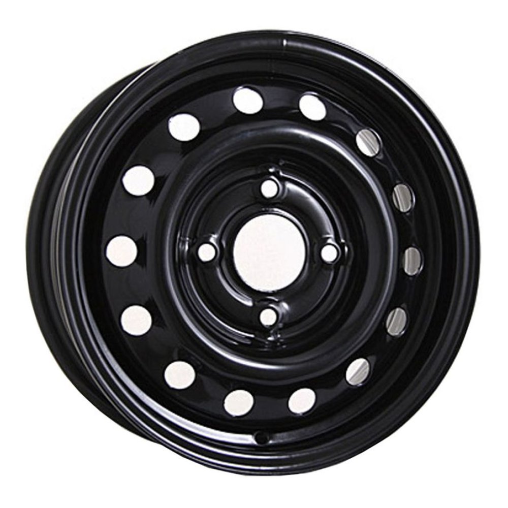 Trebl 8125T 6x15 4x114.3 ET46 D67.1