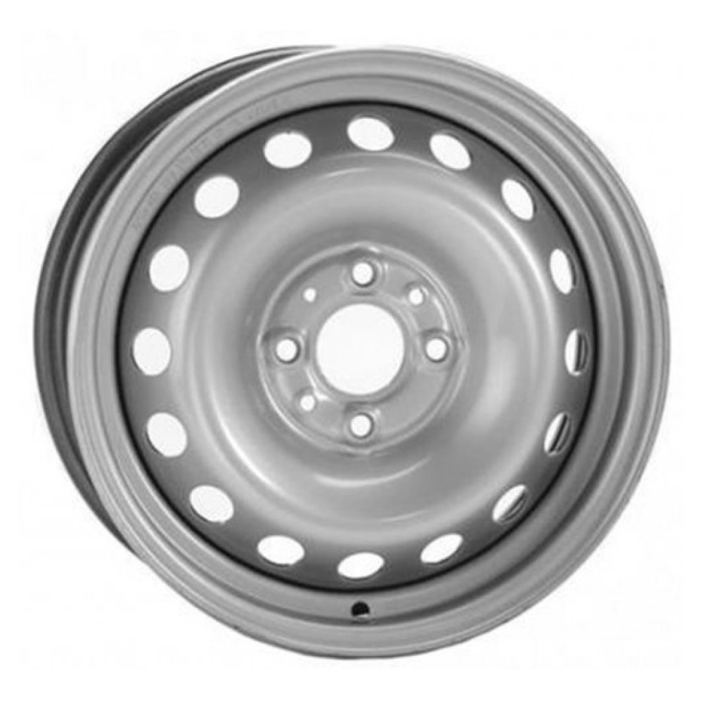 Trebl 8135T 6x15 4x100 ET45 D56.1