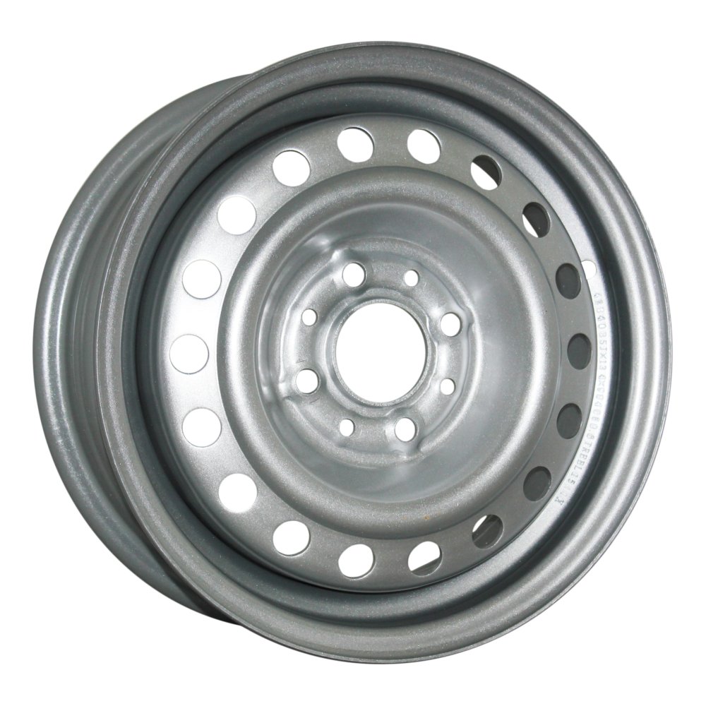 Trebl 8200T 6x15 4x108 ET52.5 D63.3