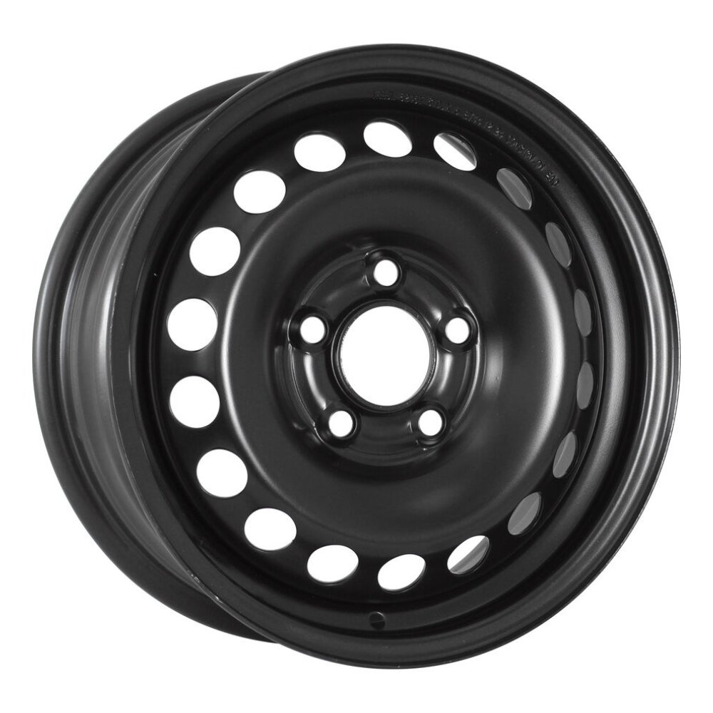 Trebl 8245T 6x15 5x112 ET44 D66.6