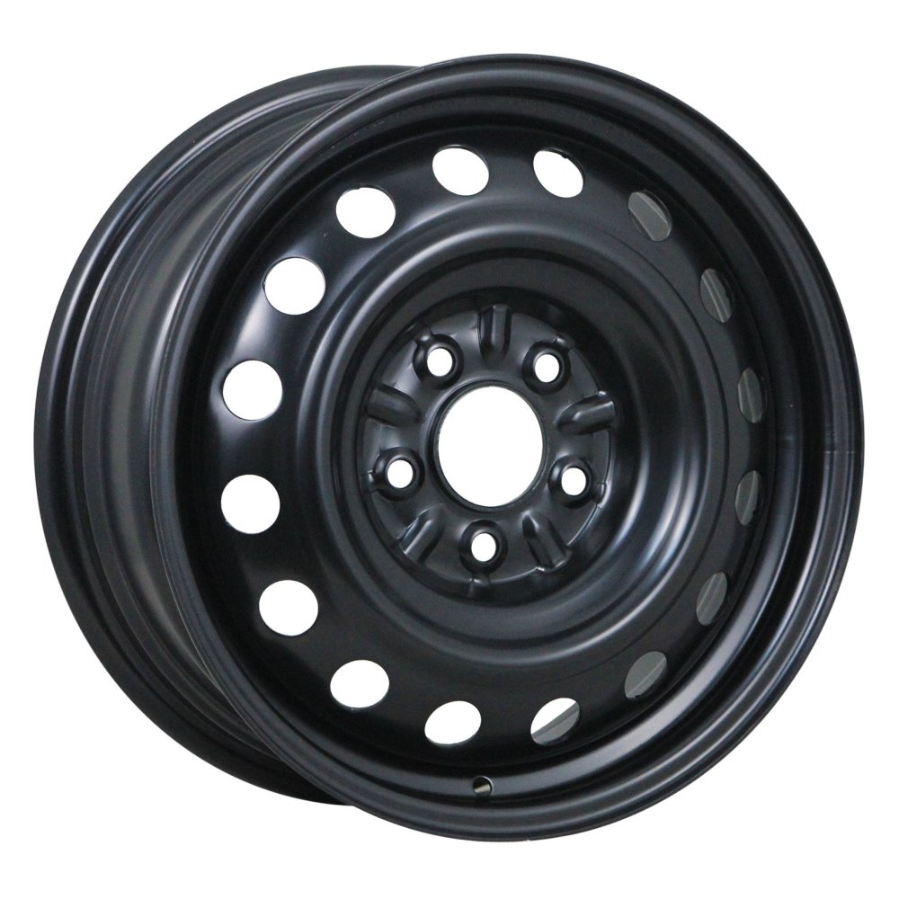 Trebl 8315T 6x16 5x114.3 ET50 D60.1
