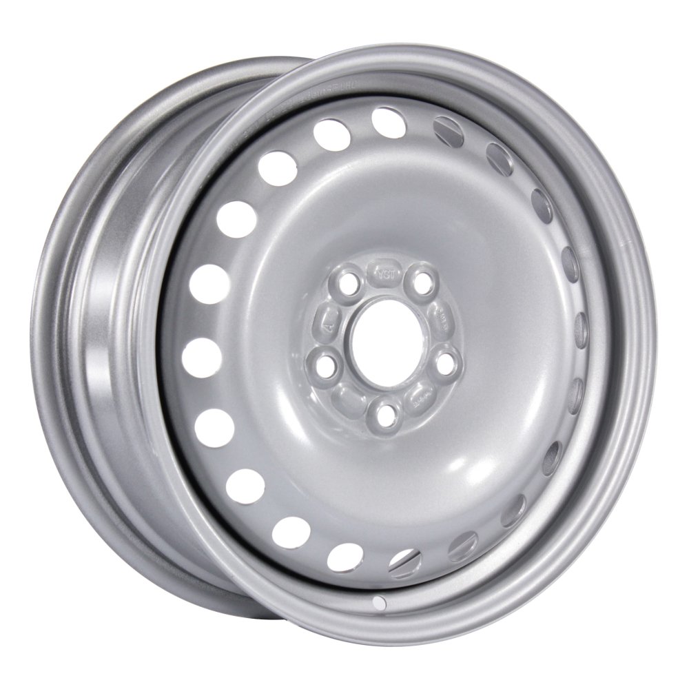 Trebl 8325T 6.5x16 5x108 ET50 D63.3