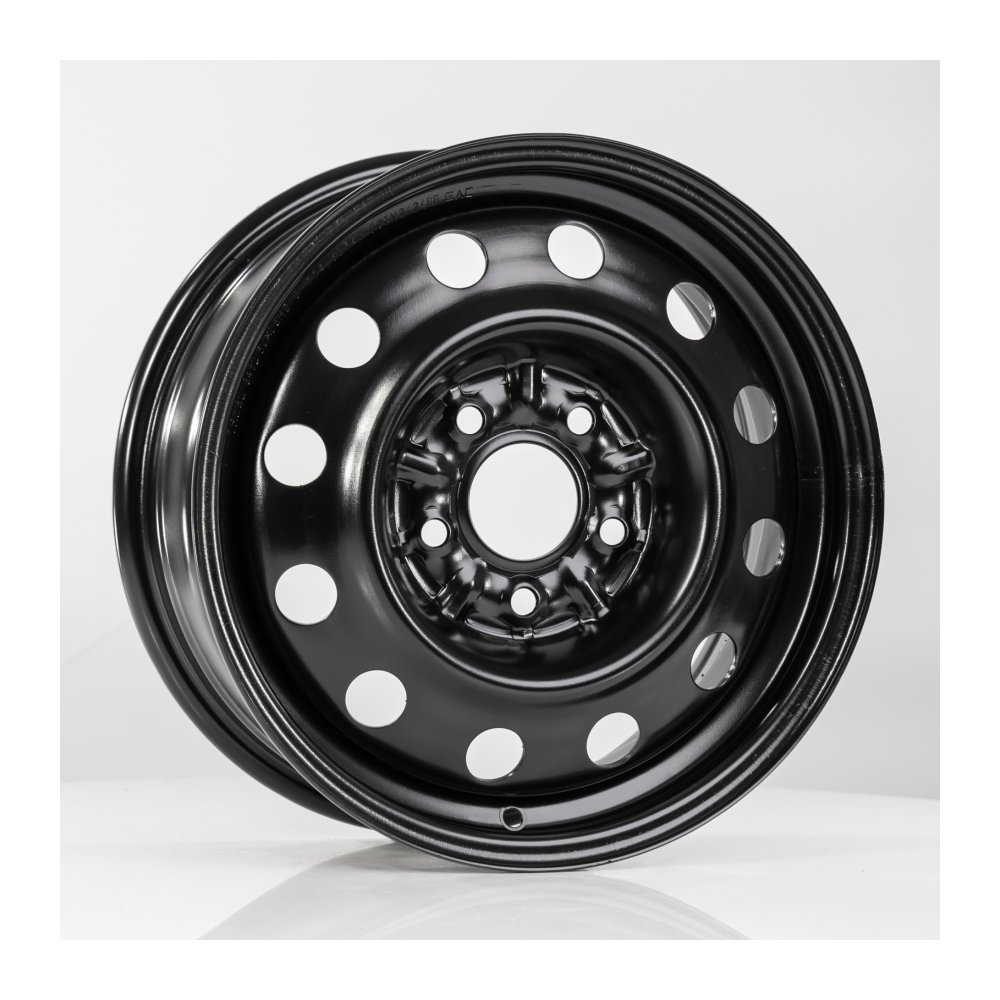Trebl 8460 6x15 5x114.3 ET40 D66.1