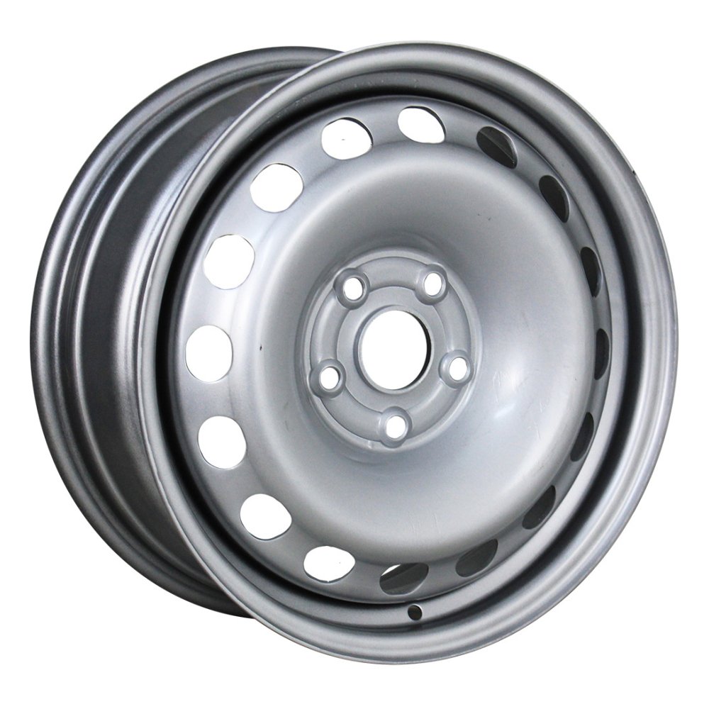 Trebl 8667T 6.5x16 5x112 ET46 D57.1