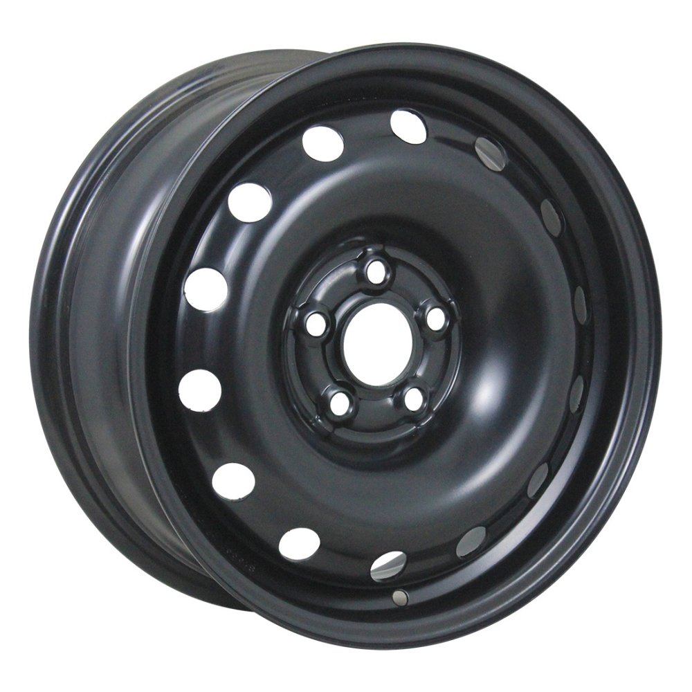 Trebl 8945T 6x15 5x100 ET35 D57.1