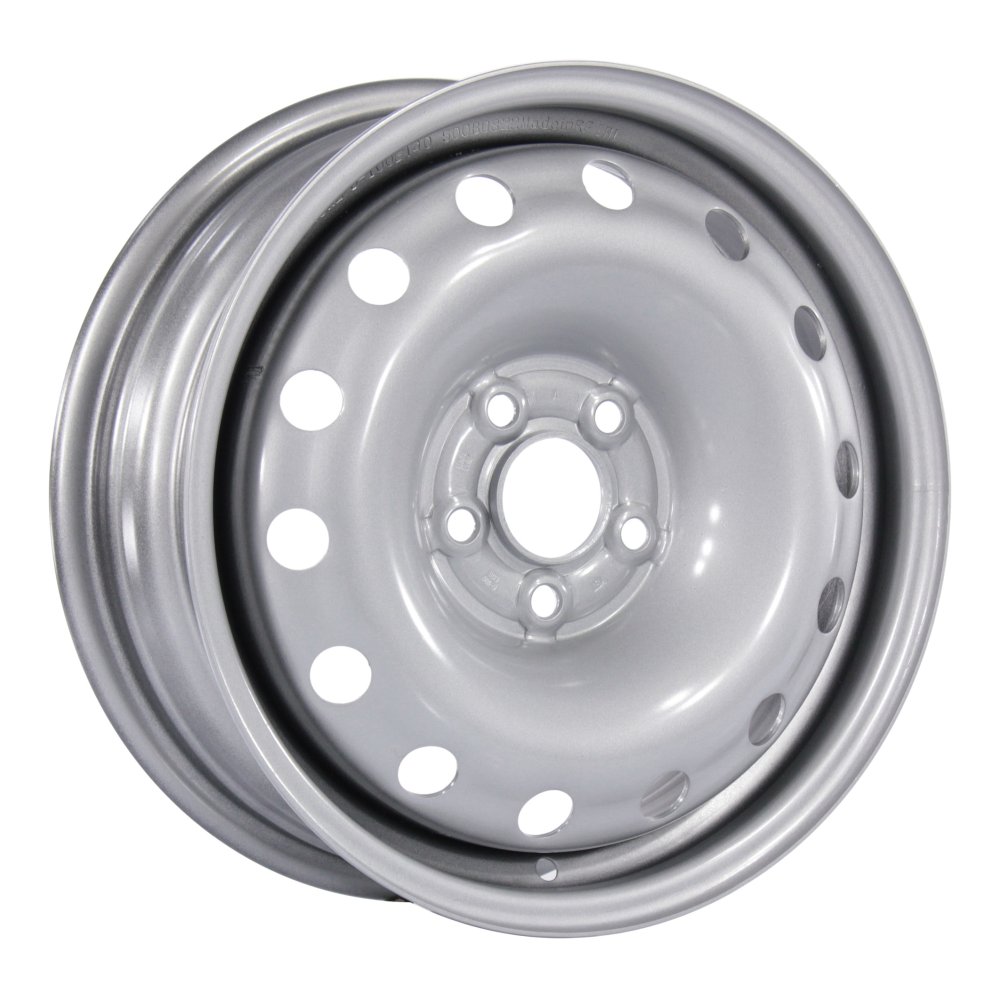 Trebl 8945T 6x15 5x100 ET35 D57.1