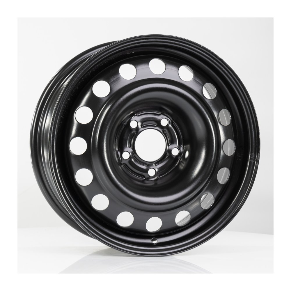 Trebl 9045 6.5x16 5x110 ET37 D65.1