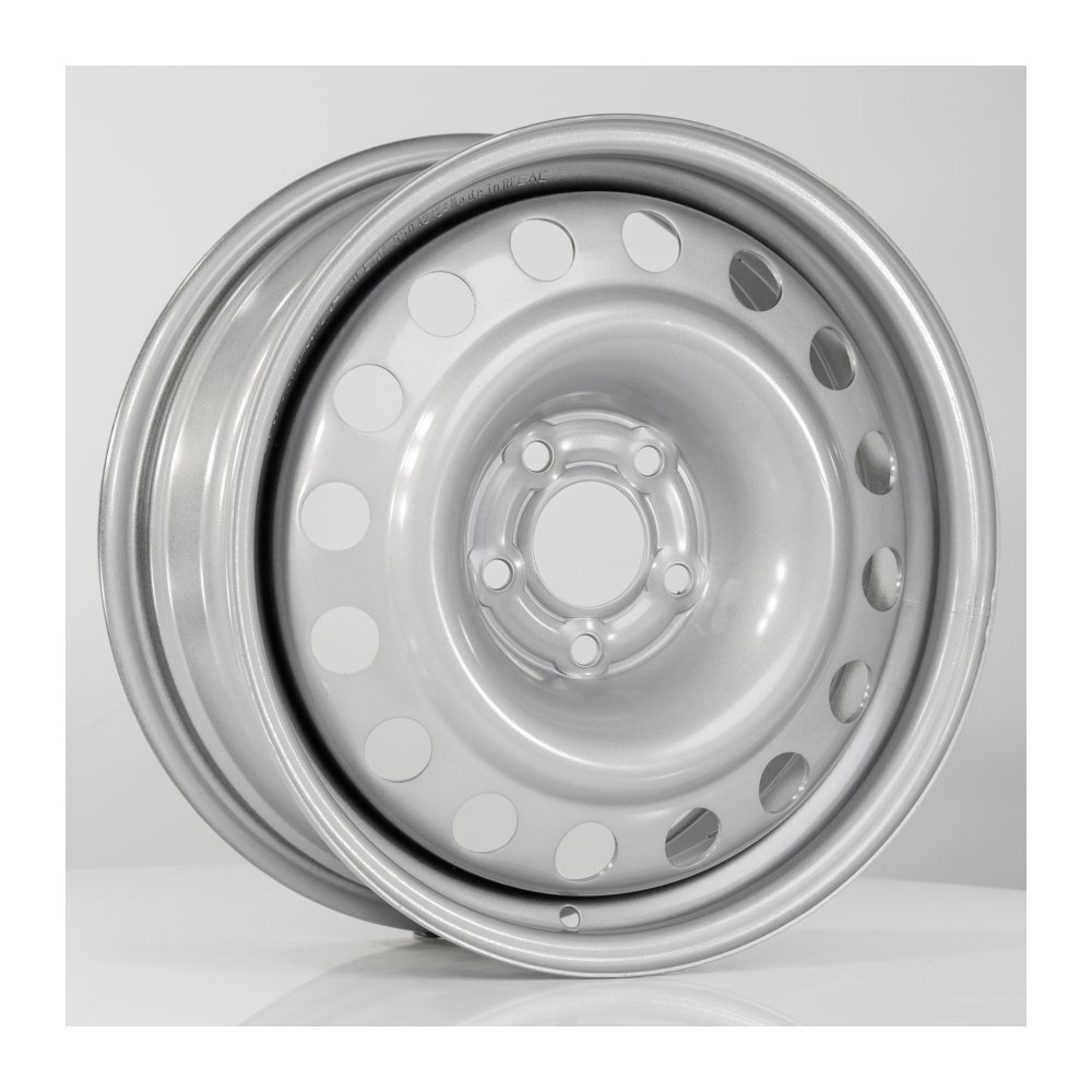 Trebl 9045 6.5x16 5x110 ET37 D65.1