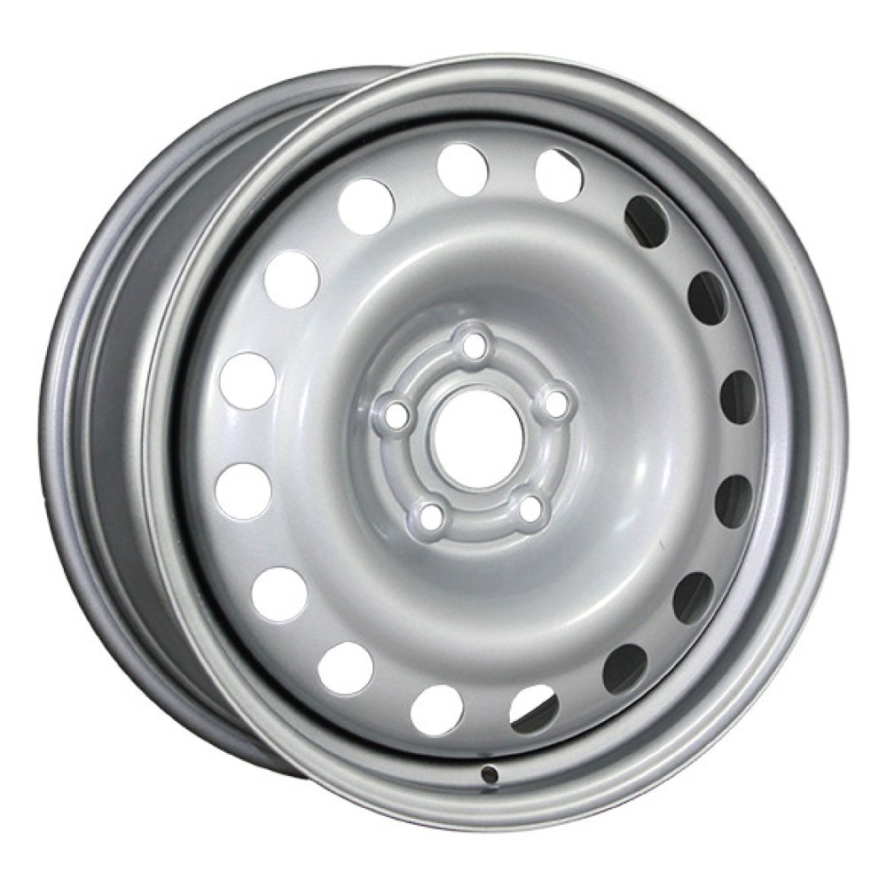 Trebl 9053T 6.5x16 5x120 ET62 D65.1
