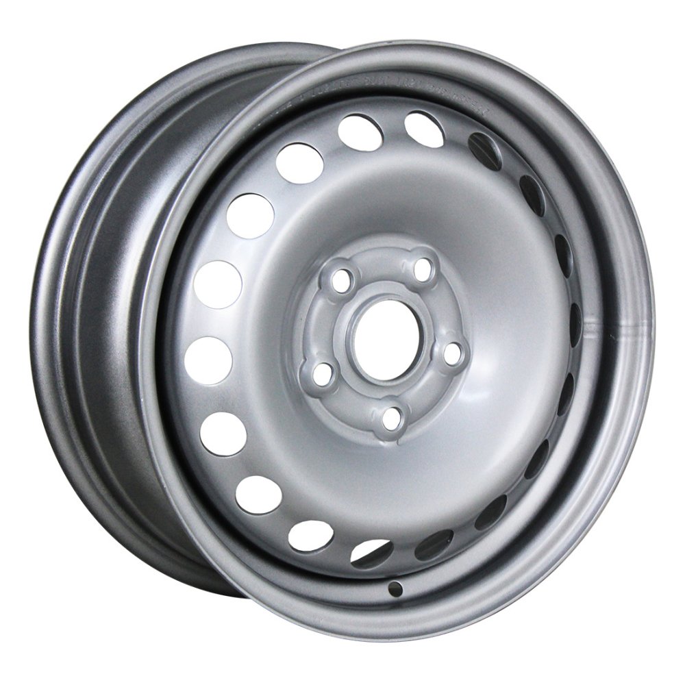 Trebl 9165T 6x15 5x112 ET47 D57.1
