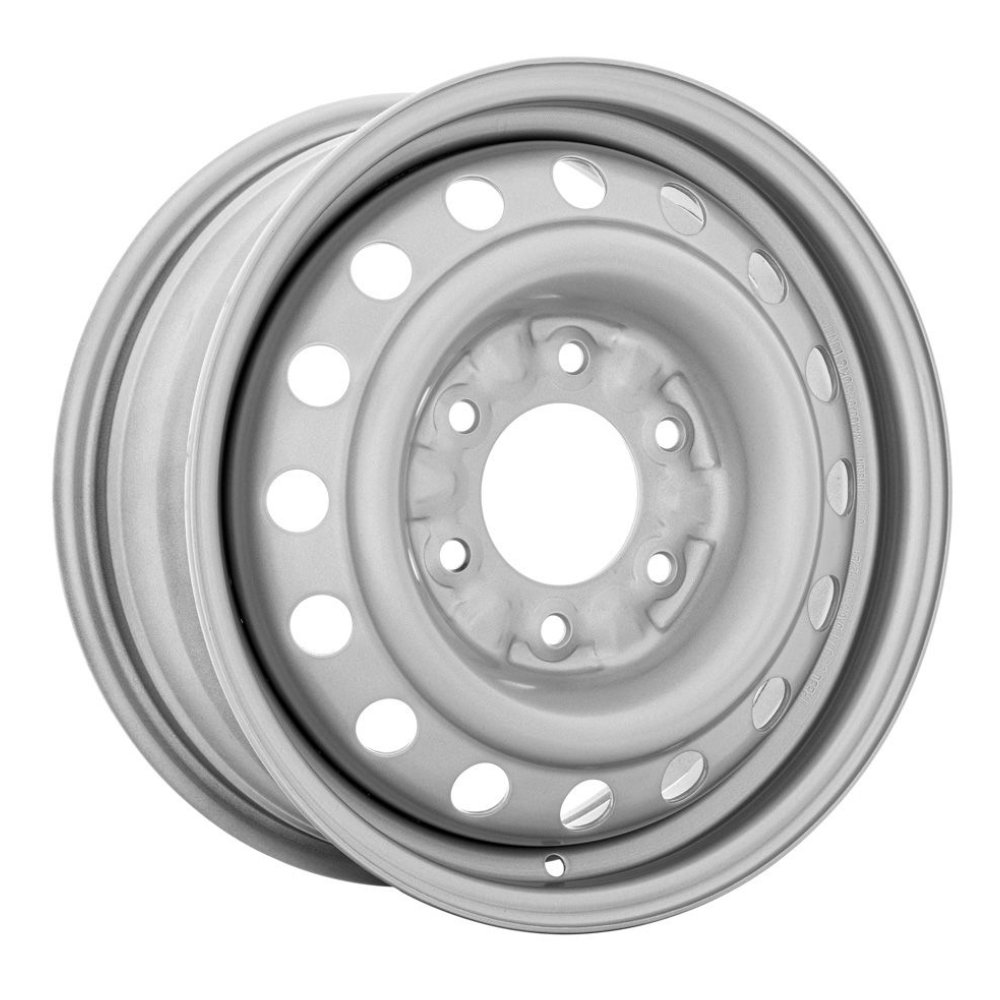 Trebl 9207T 6.5x16 6x139.7 ET56 D92.5