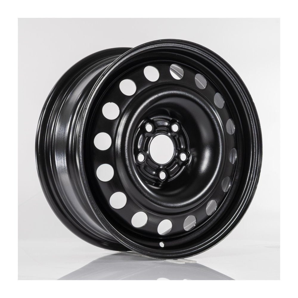 Trebl 9248T 6.5x16 5x108 ET33 D60.1