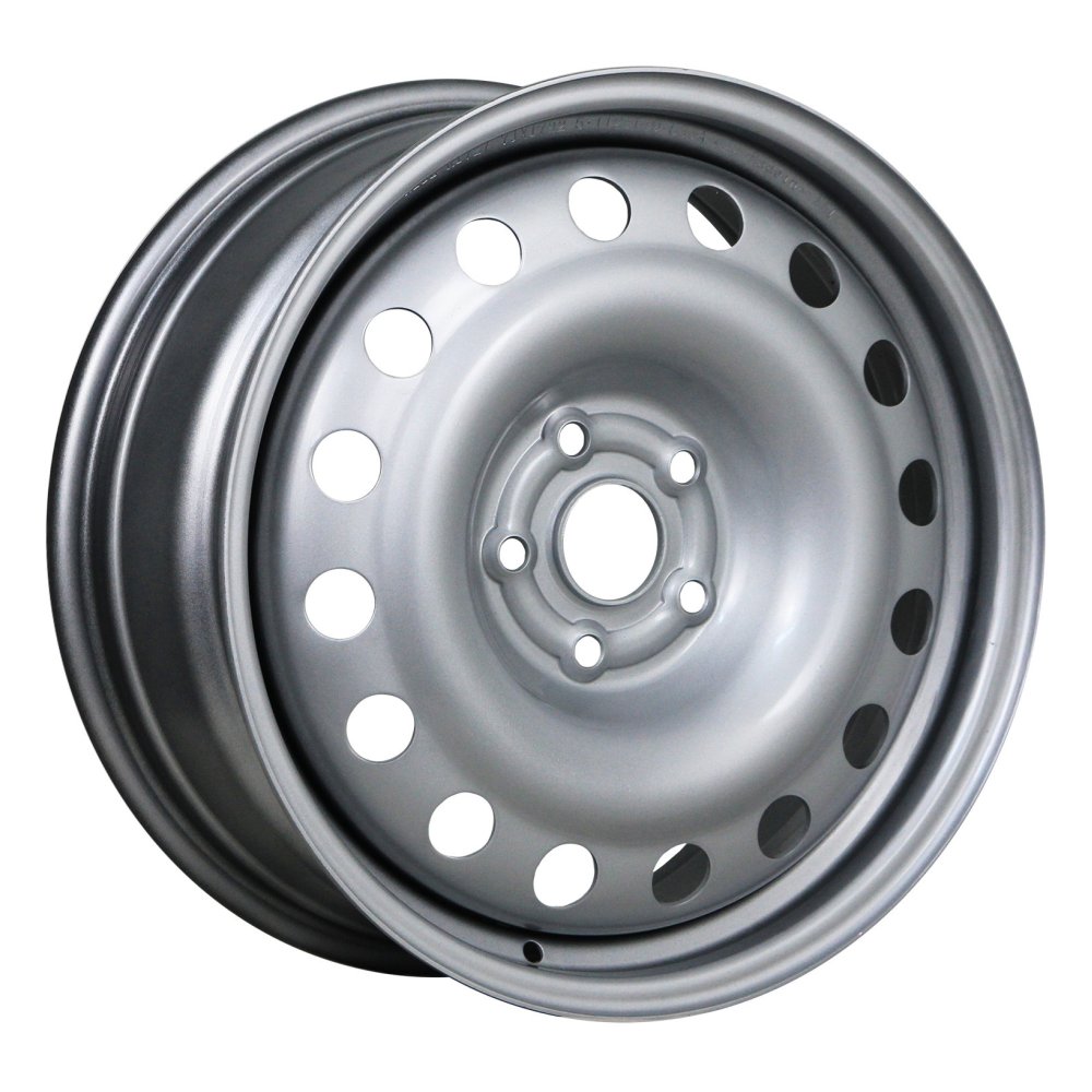 Trebl 9257T 7x16 5x112 ET45 D57.1
