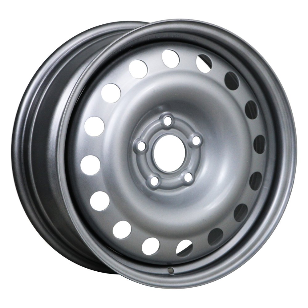 Trebl 9312T 7x17 5x114.3 ET50 D64.1