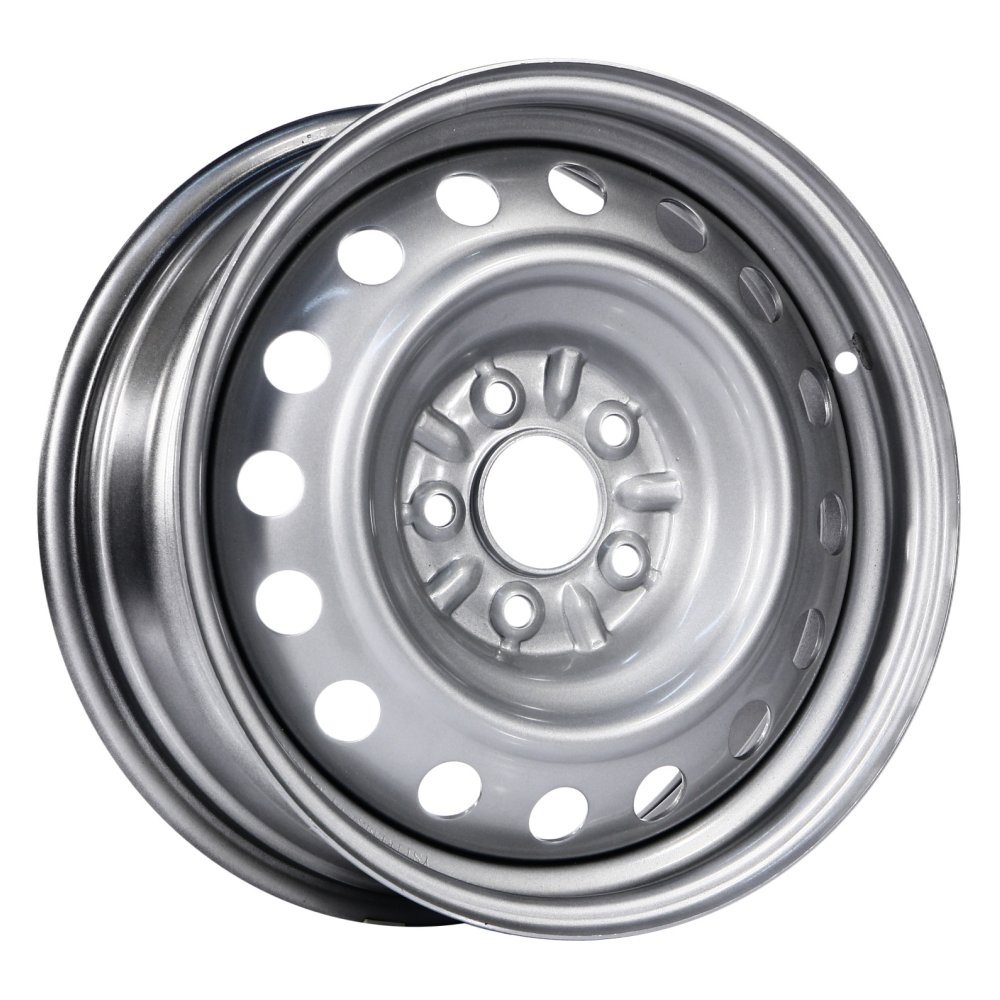Trebl 9407T 6.5x16 5x114.3 ET38 D67.1