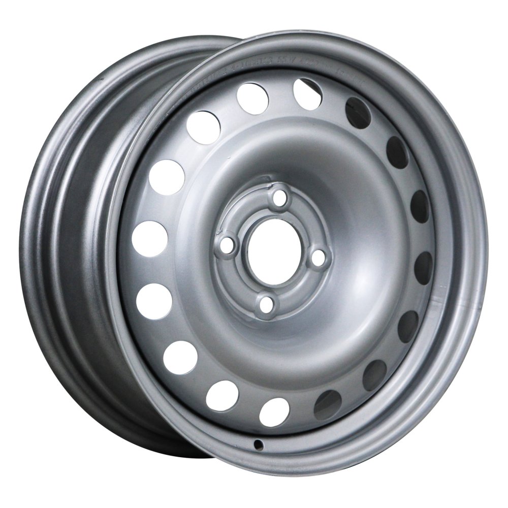 Trebl 9493T 6.5x16 4x108 ET23 D65.1