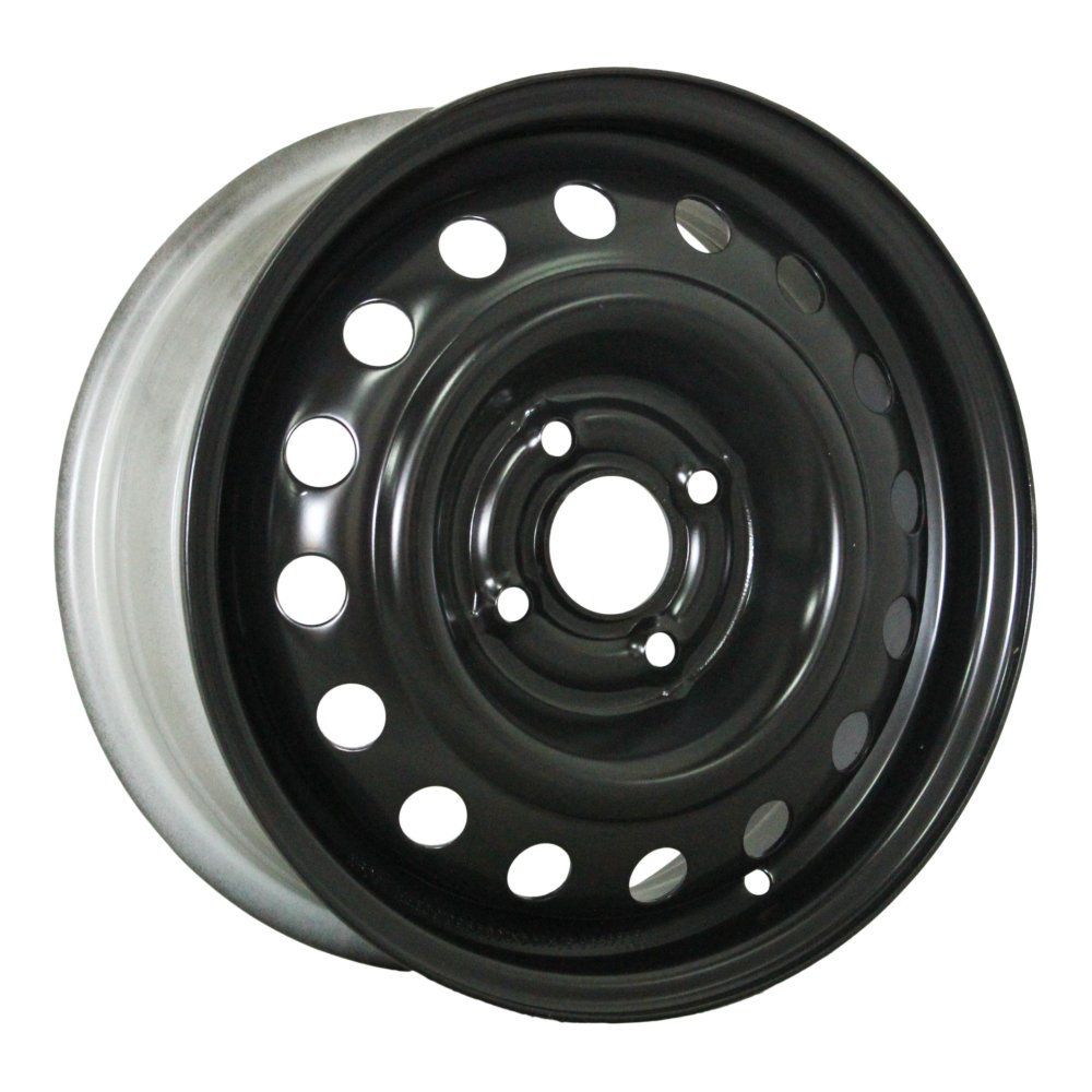 Trebl 9507T 6x16 4x100 ET40 D56.6
