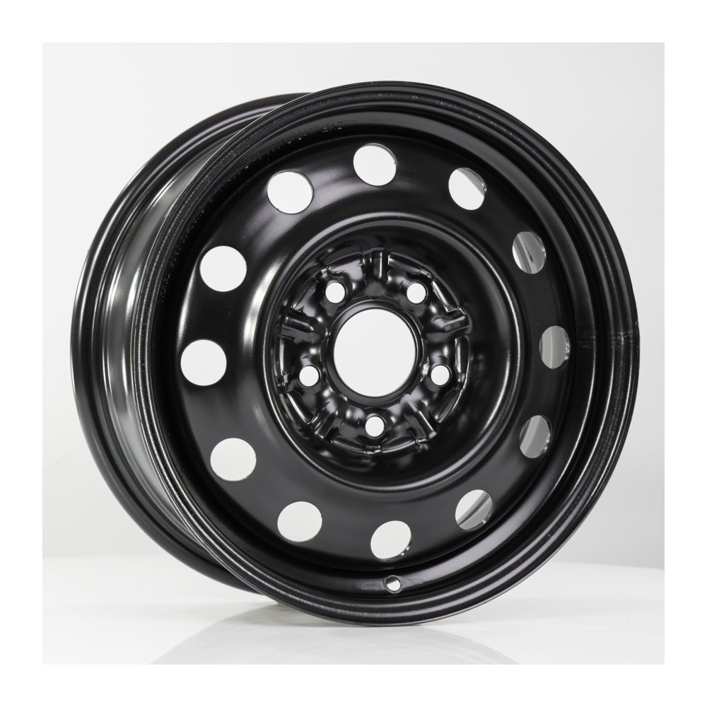Trebl 9540 6x15 5x114.3 ET46 D67.1