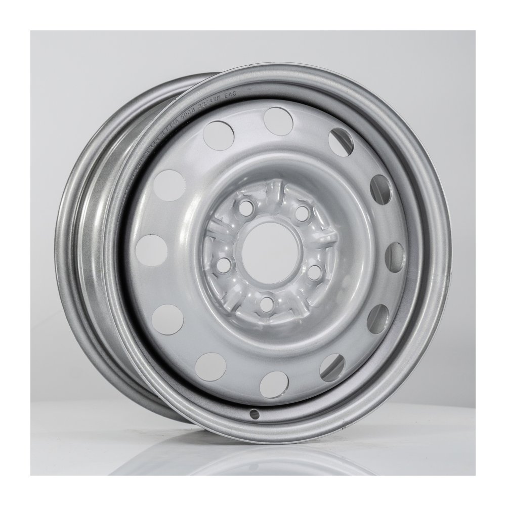 Trebl 9540 6x15 5x114.3 ET46 D67.1