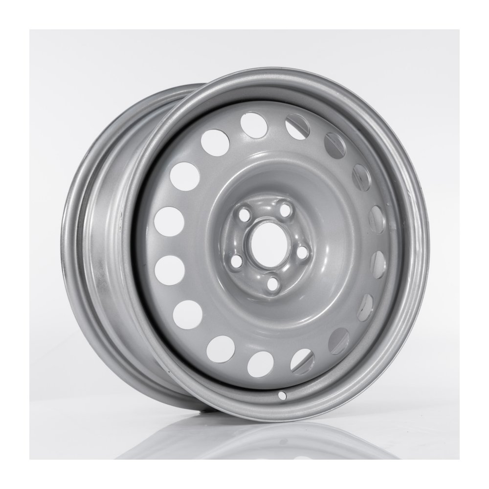 Trebl 9552T 6.5x16 5x100 ET48 D56.1