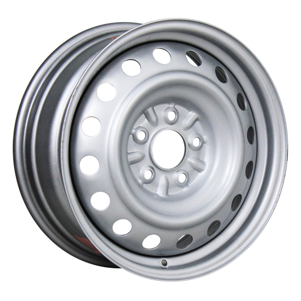 Trebl 9563T 6.5x16 5x114.3 ET47 D66.1