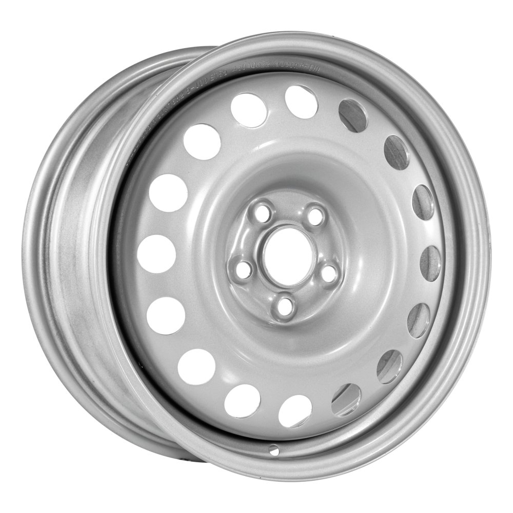 Trebl 9565T 6.5x16 5x100 ET55 D56.1
