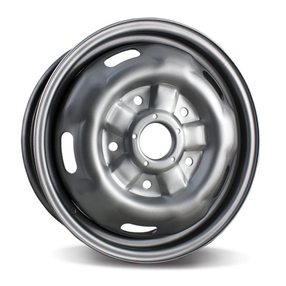 Trebl 9597T 5.5x16 5x160 ET56 D65.1