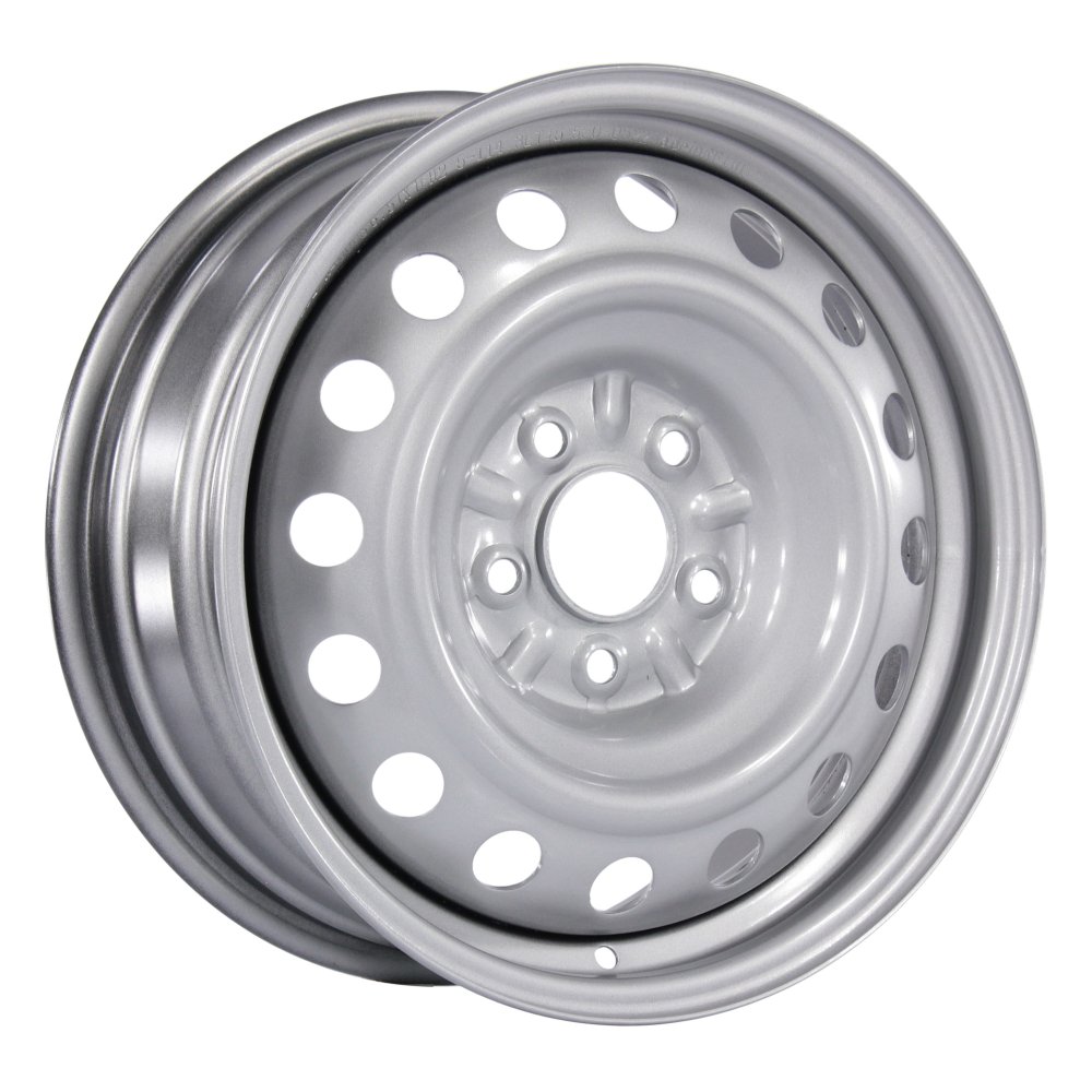 Trebl 9617T 6x16 5x114.3 ET50 D67.1