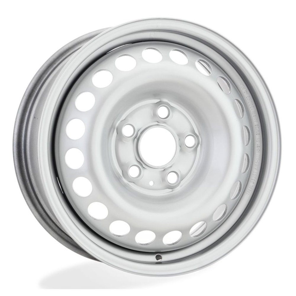 Trebl 9685 6.5x16 5x120 ET51 D65.1